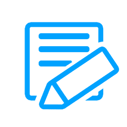 Временная Прописка в Владимирской области Временная Прописка в Владимирской области