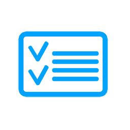 Временная Регистрация в Владимирской области Временная Регистрация в Владимирской области